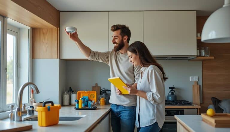Responsabilités partagées entre propriétaire et utilisateur